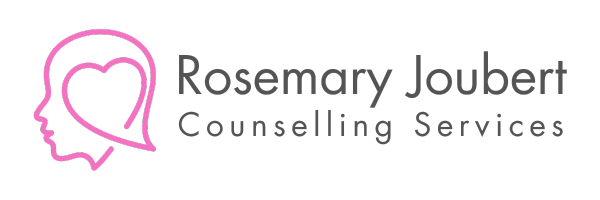 Rosemary Joubert Consulting