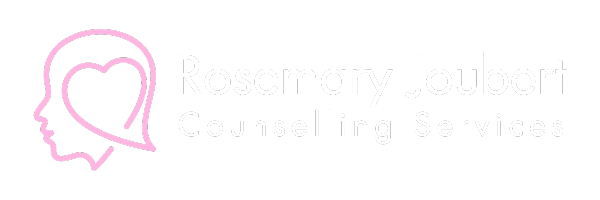 Rosemary Joubert Consulting